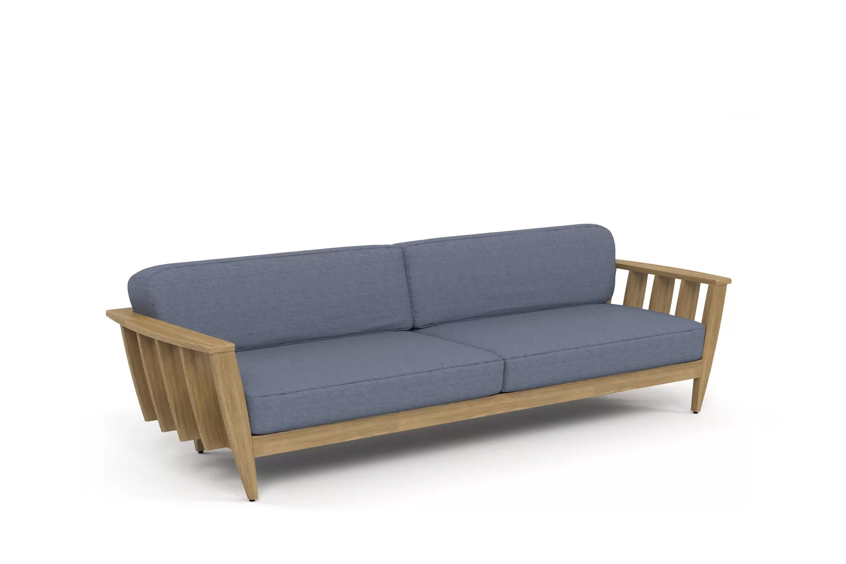 картинка Диван лаунж РИФ