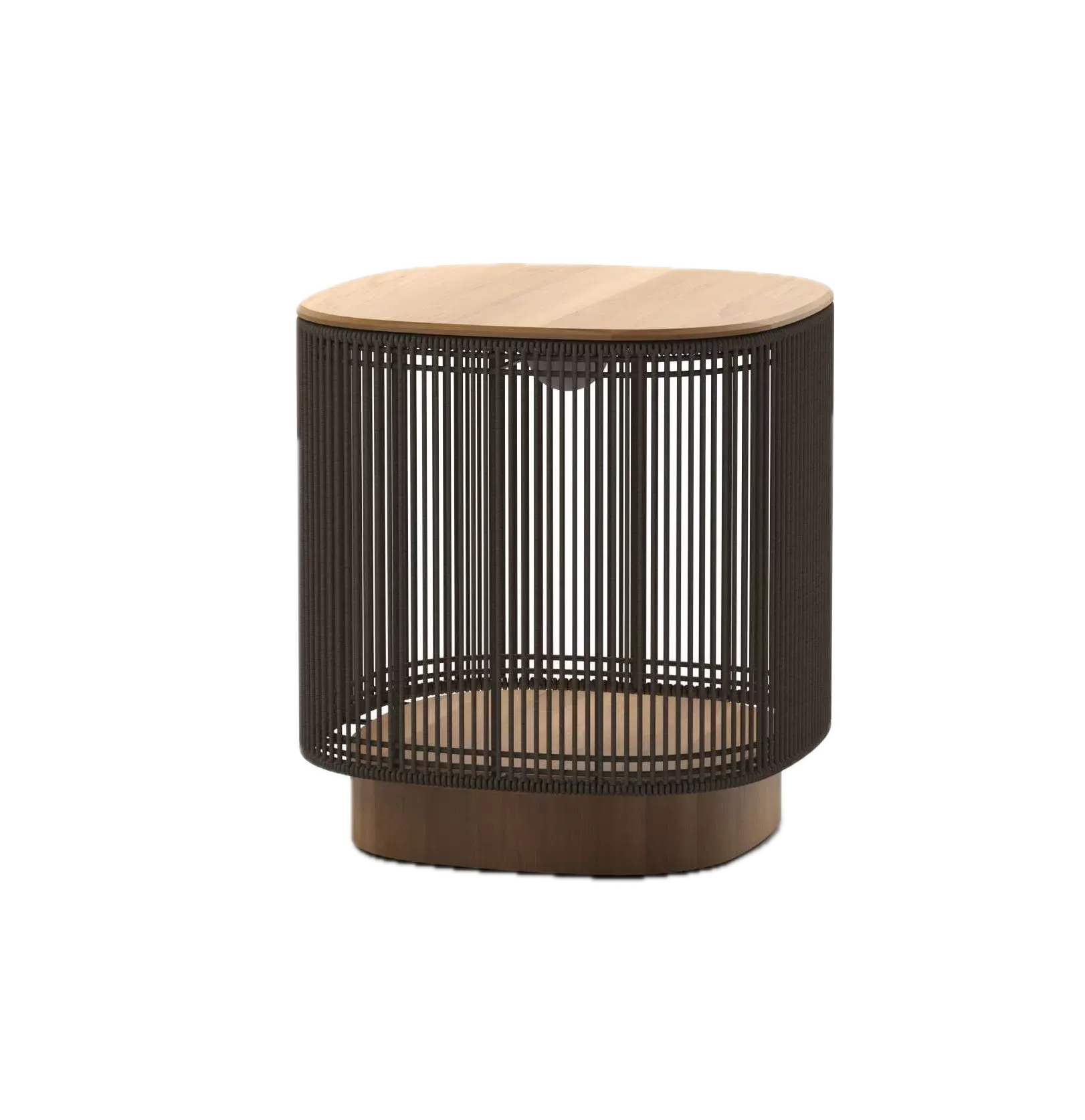 картинка Торшер низкий МАРИ