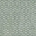 картинка Диван антрацит/зелёный, алюминий Мальмо №1