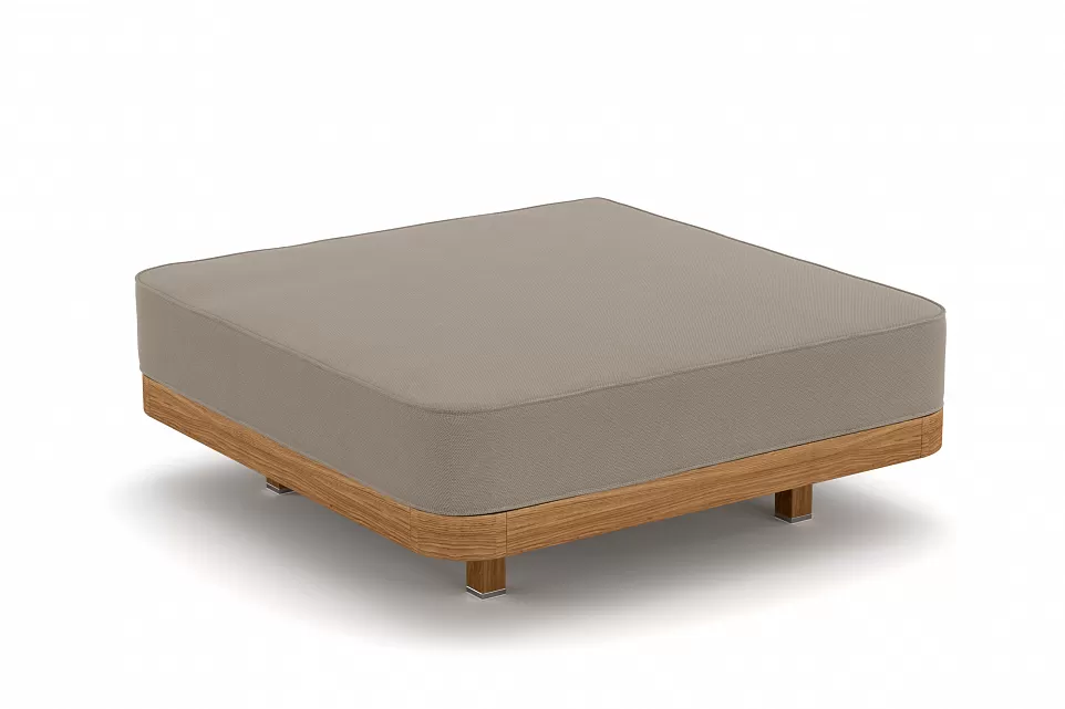 картинка Пуф ЛАГУН (А)