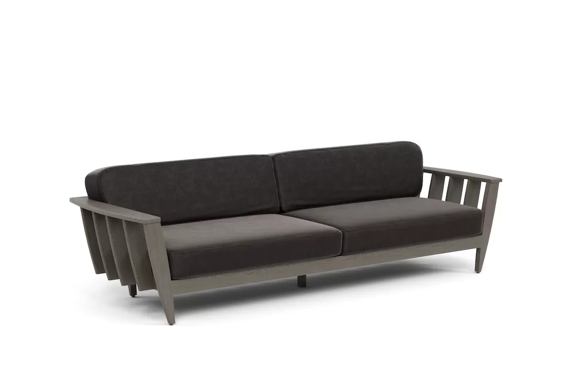 картинка Диван лаунж РИФ