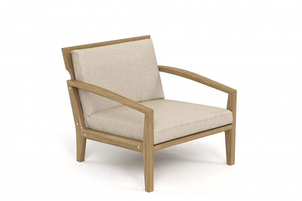 картинка Кресло ВОЯЖ