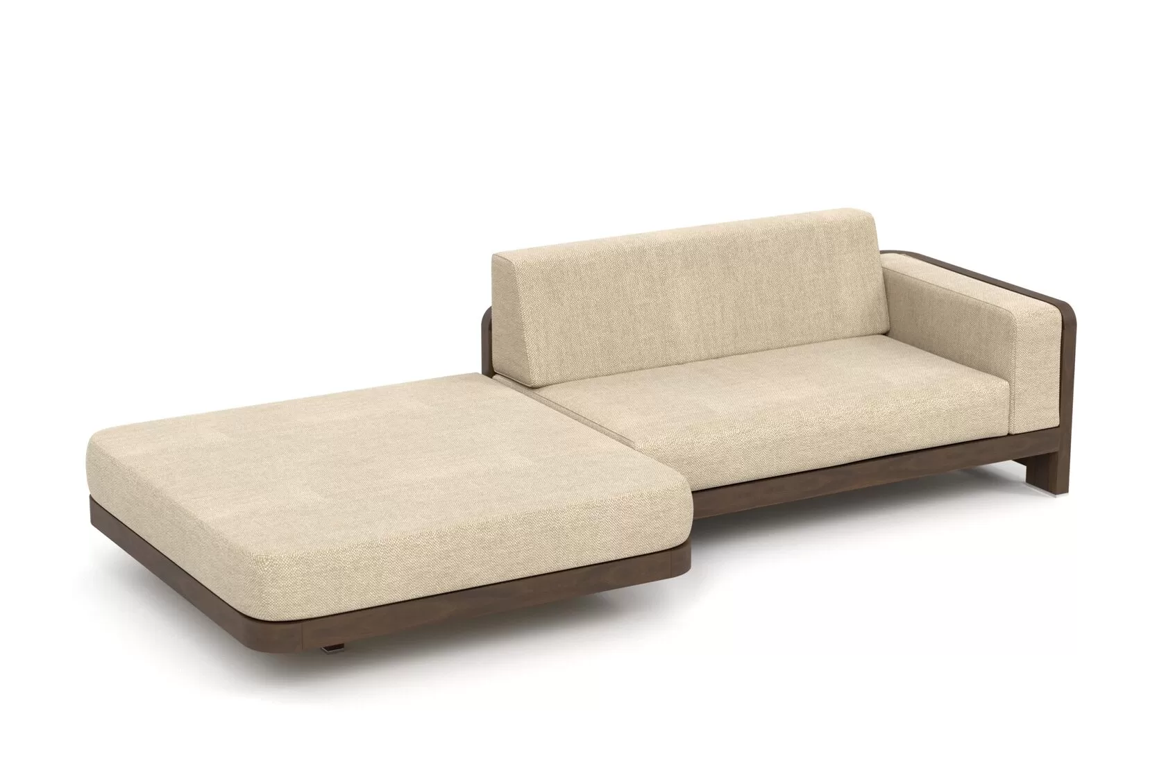 картинка Пуф ЛАГУН (А)