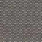 картинка Диван антрацит/серый, алюминий Стокгольм №1