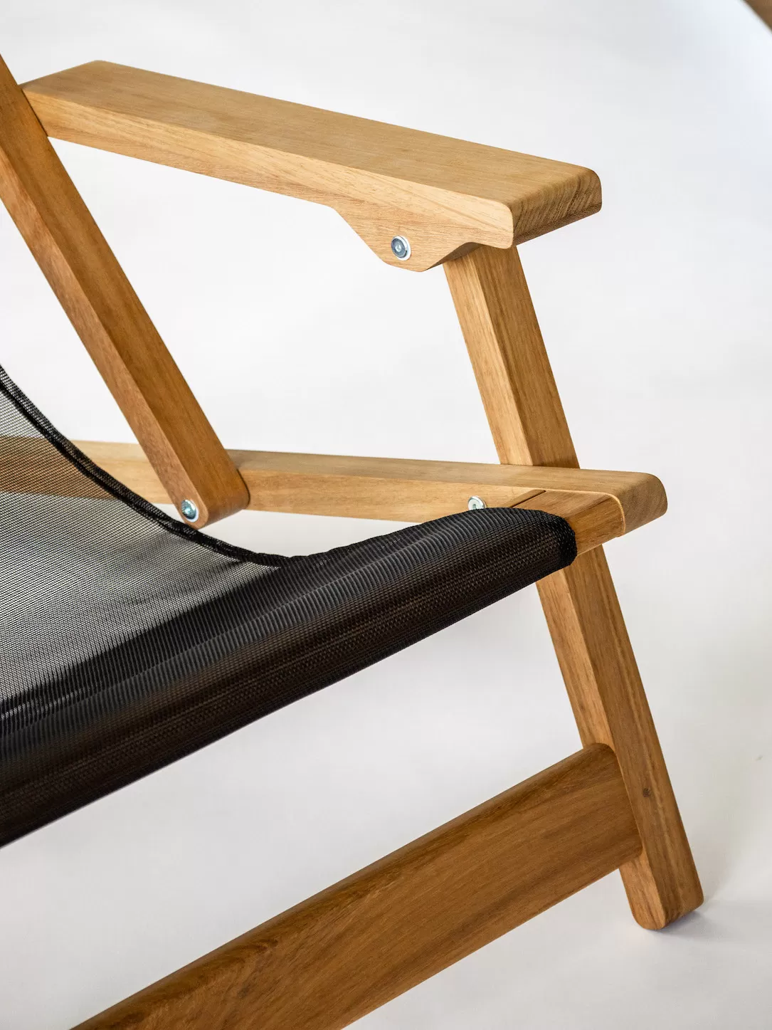 картинка Шезлонг складной КРУИЗ