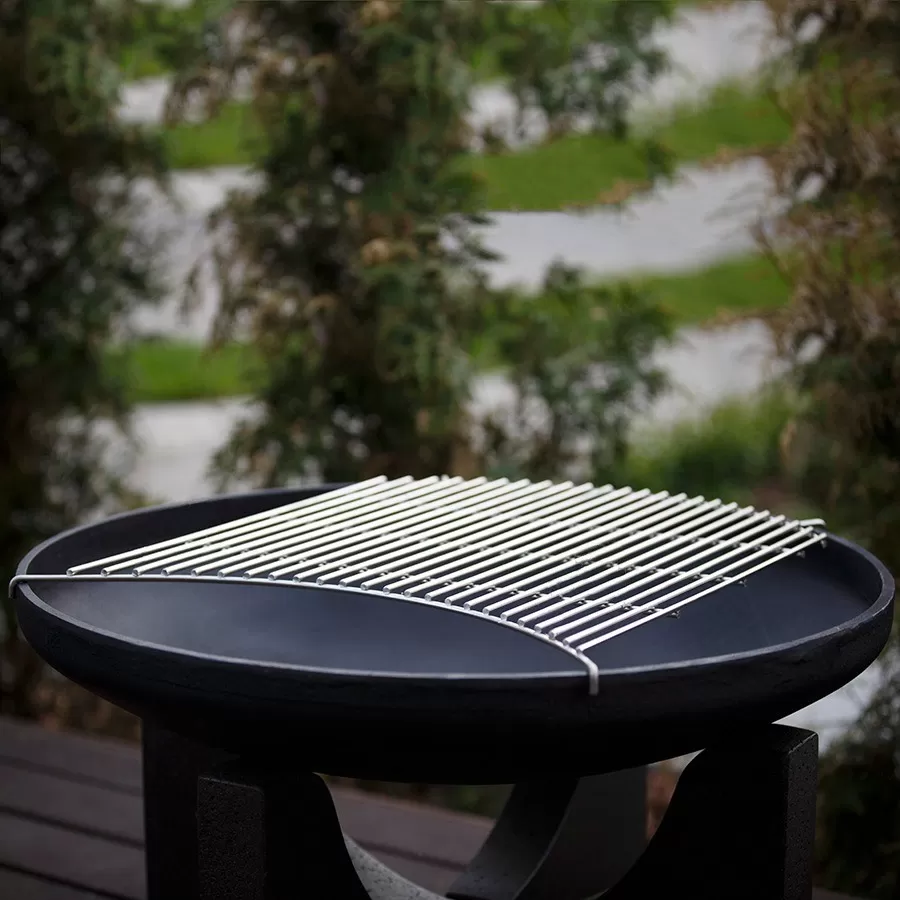 картинка Решетка для чаши