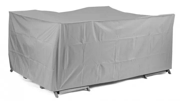 картинка Чехол серый, полиэстер №1