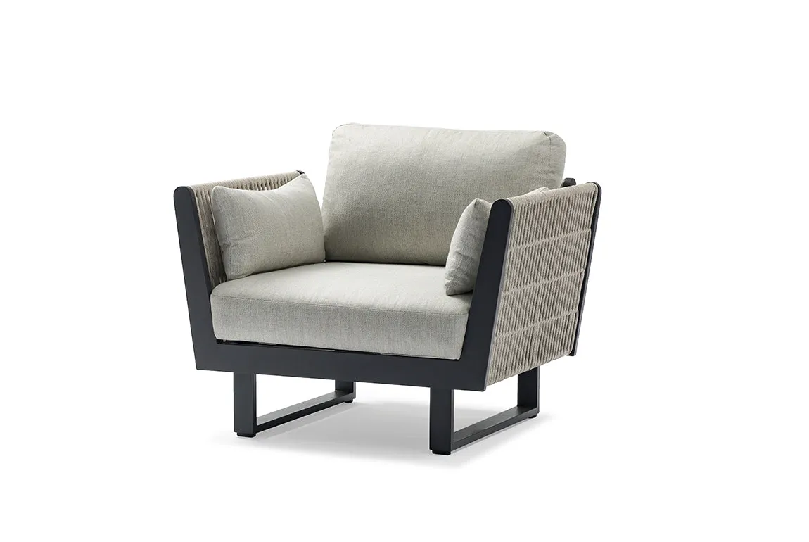 картинка Кресло ШТИЛЬ