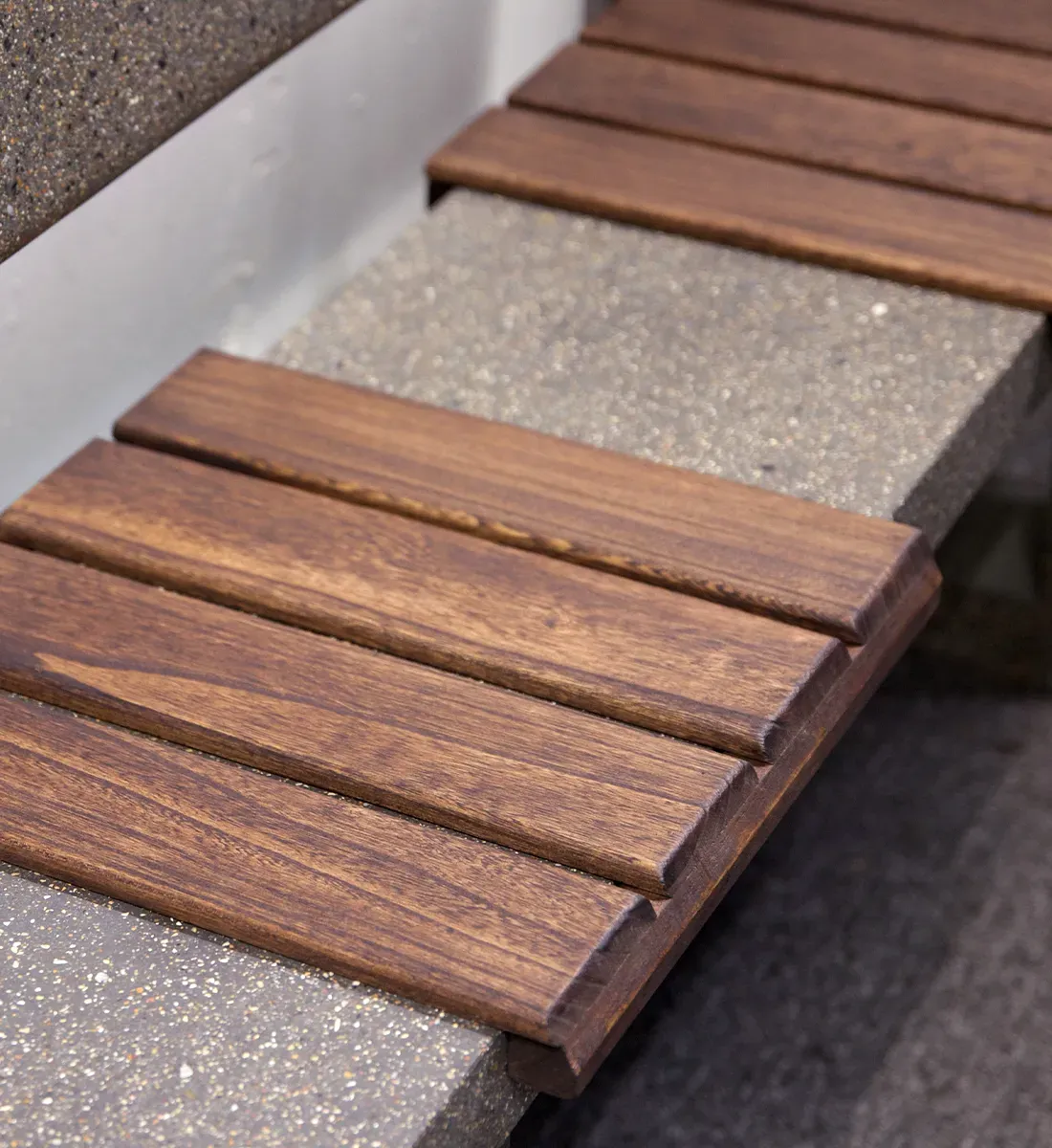 картинка Сиденье для прямой скамьи