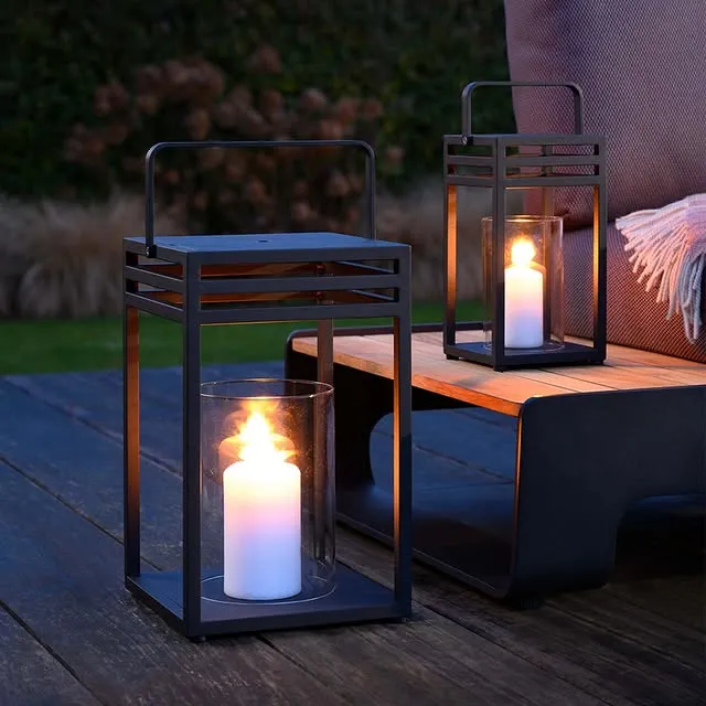 картинка Аксессуар антрацит, алюминий Люкко