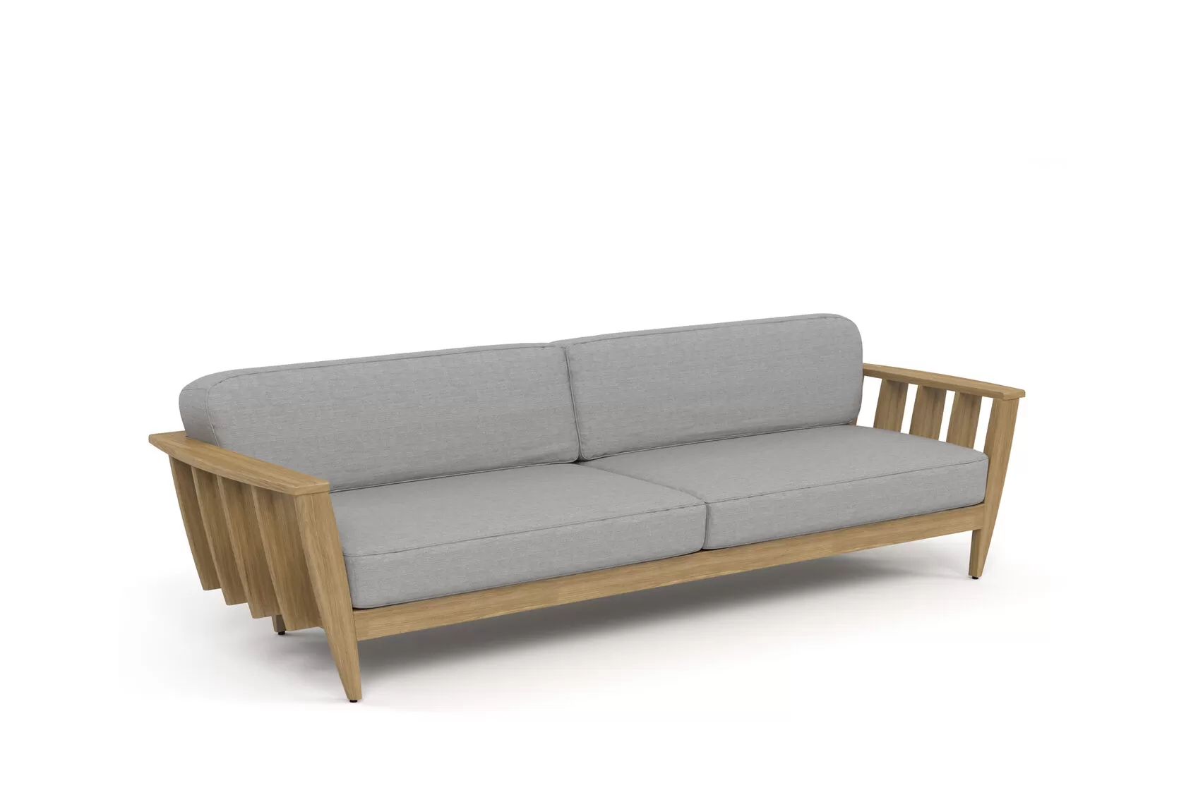 картинка Диван лаунж РИФ