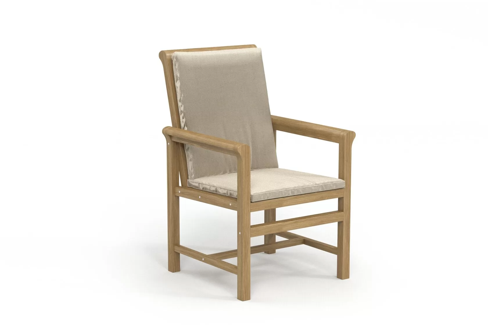 картинка Стул БРИЗ