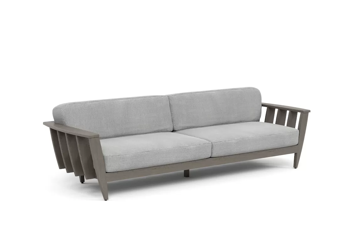 картинка Диван лаунж РИФ