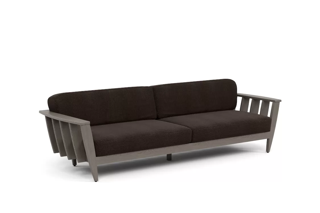 картинка Диван лаунж РИФ