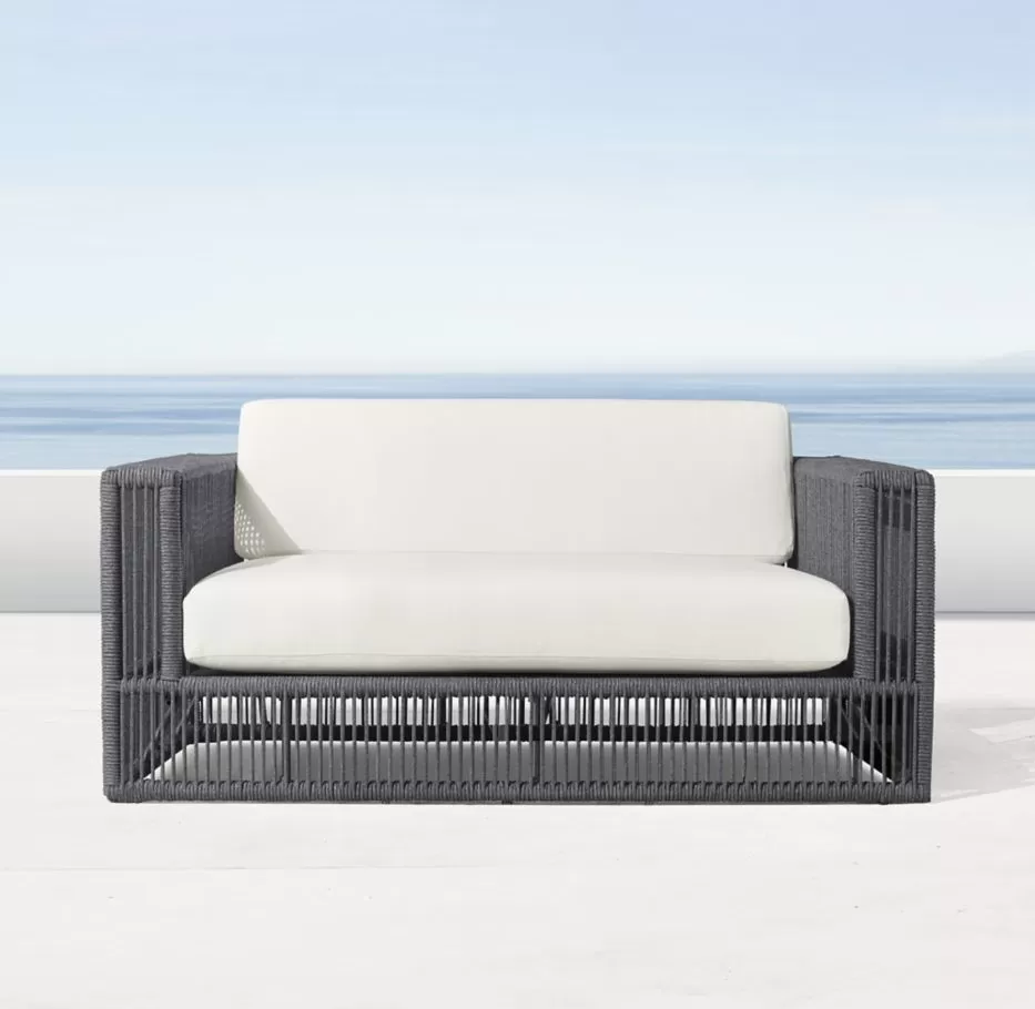 картинка Диван размер М Канцлер