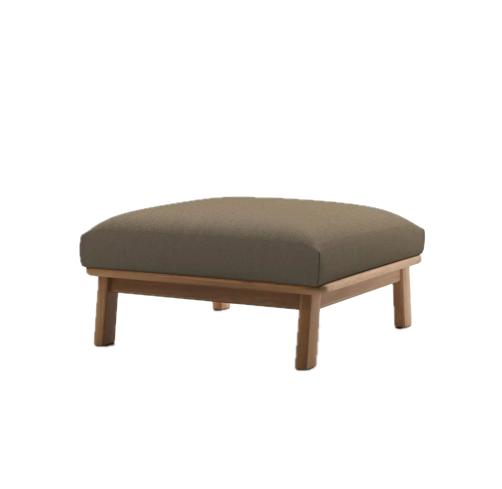 картинка Оттоманка (пуф) МАРИ