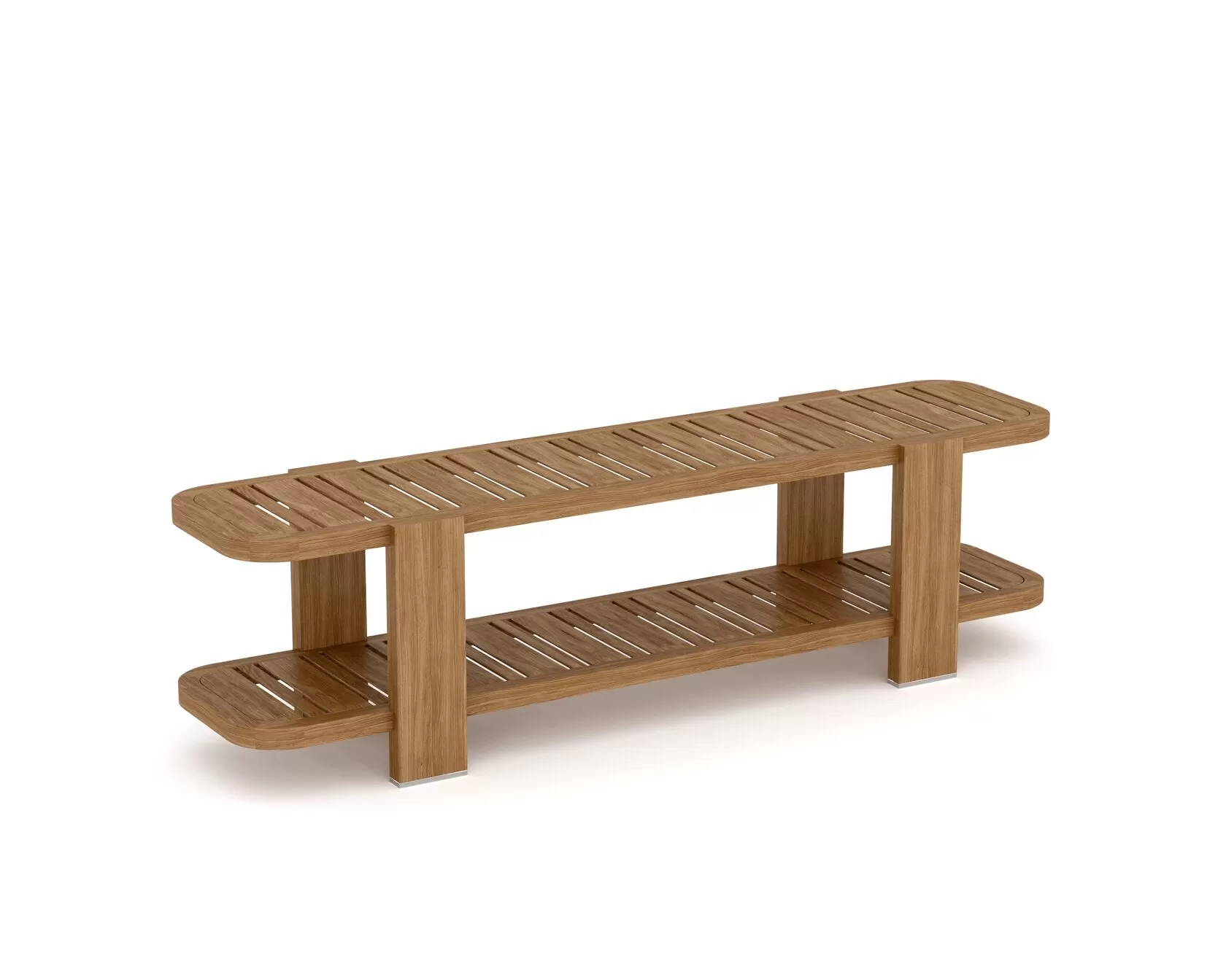 картинка Консоль ЛАГУН