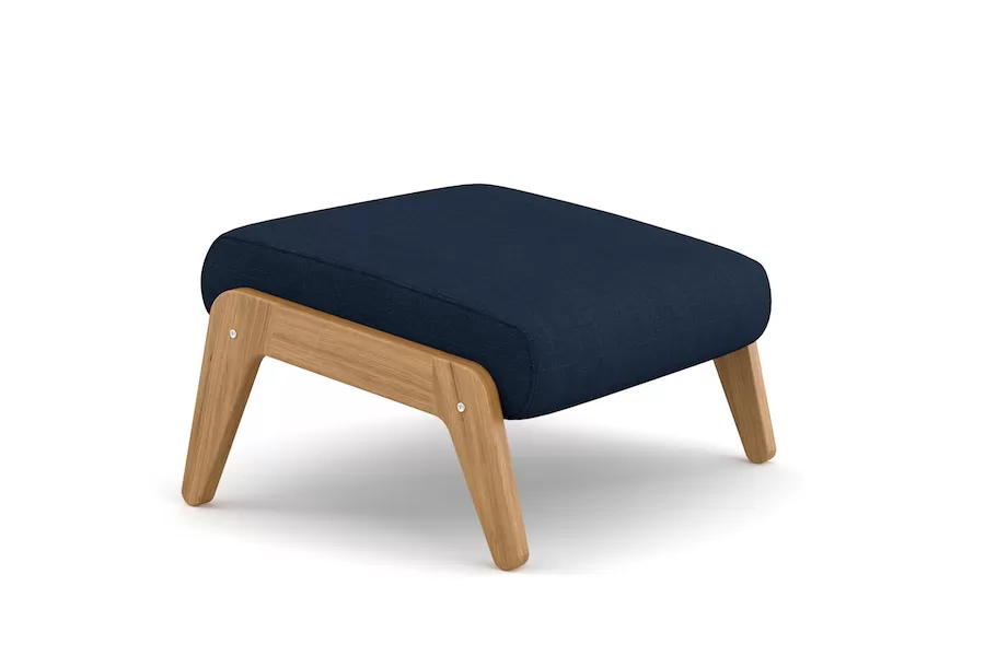 картинка Пуф СИГУЛ