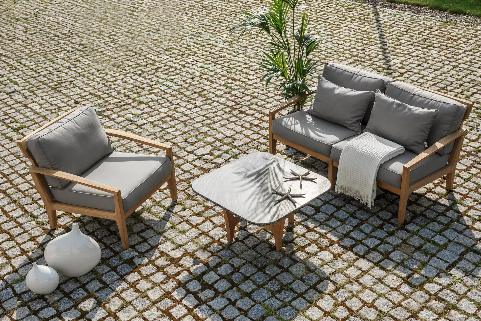 картинка Кресло ВОЯЖ