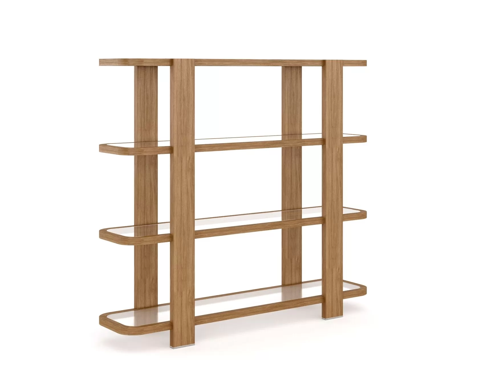 картинка Стеллаж ЛАГУН