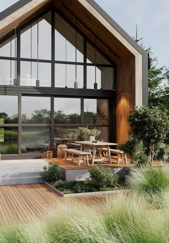 картинка Стол обеденный ТЕРРА 3000