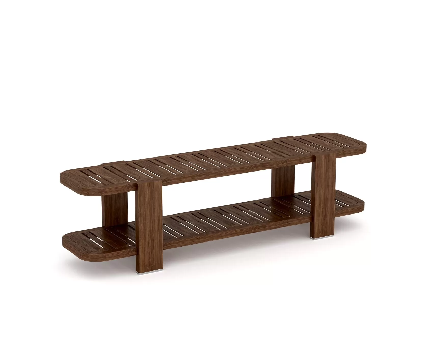 картинка Консоль ЛАГУН