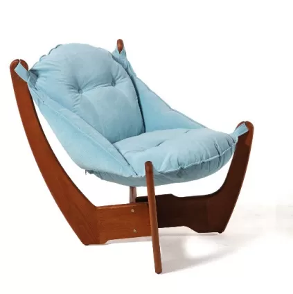 картинка Кресло-гамак для отдыха КАНГАРУ (маленькое)