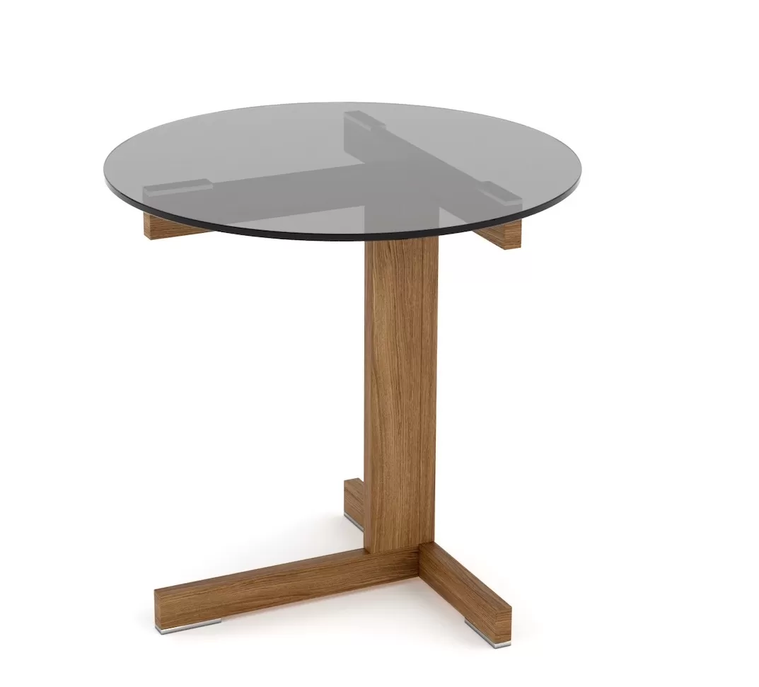 картинка Стол придиванный ГРИД