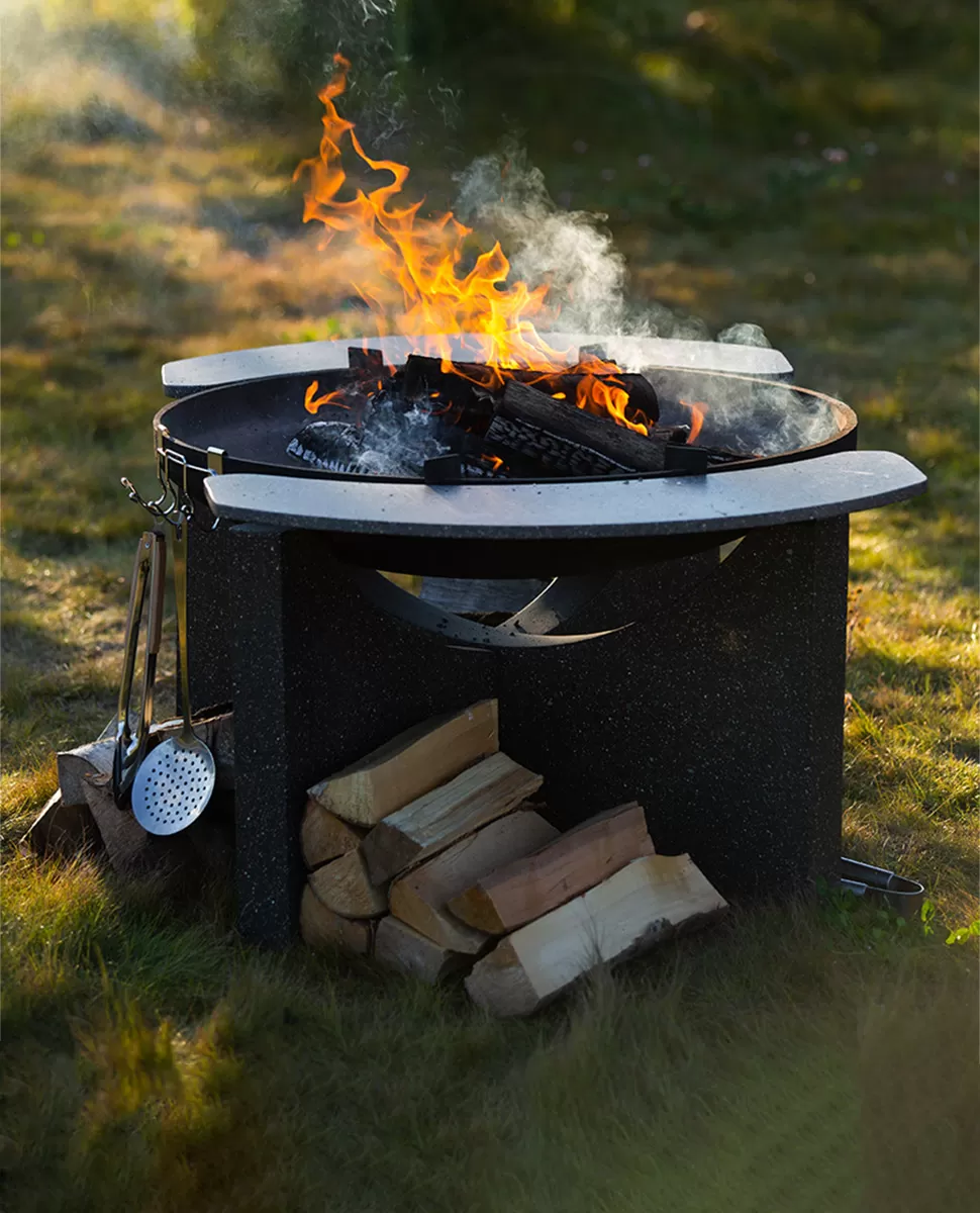 картинка Столешница для чаши 100 см