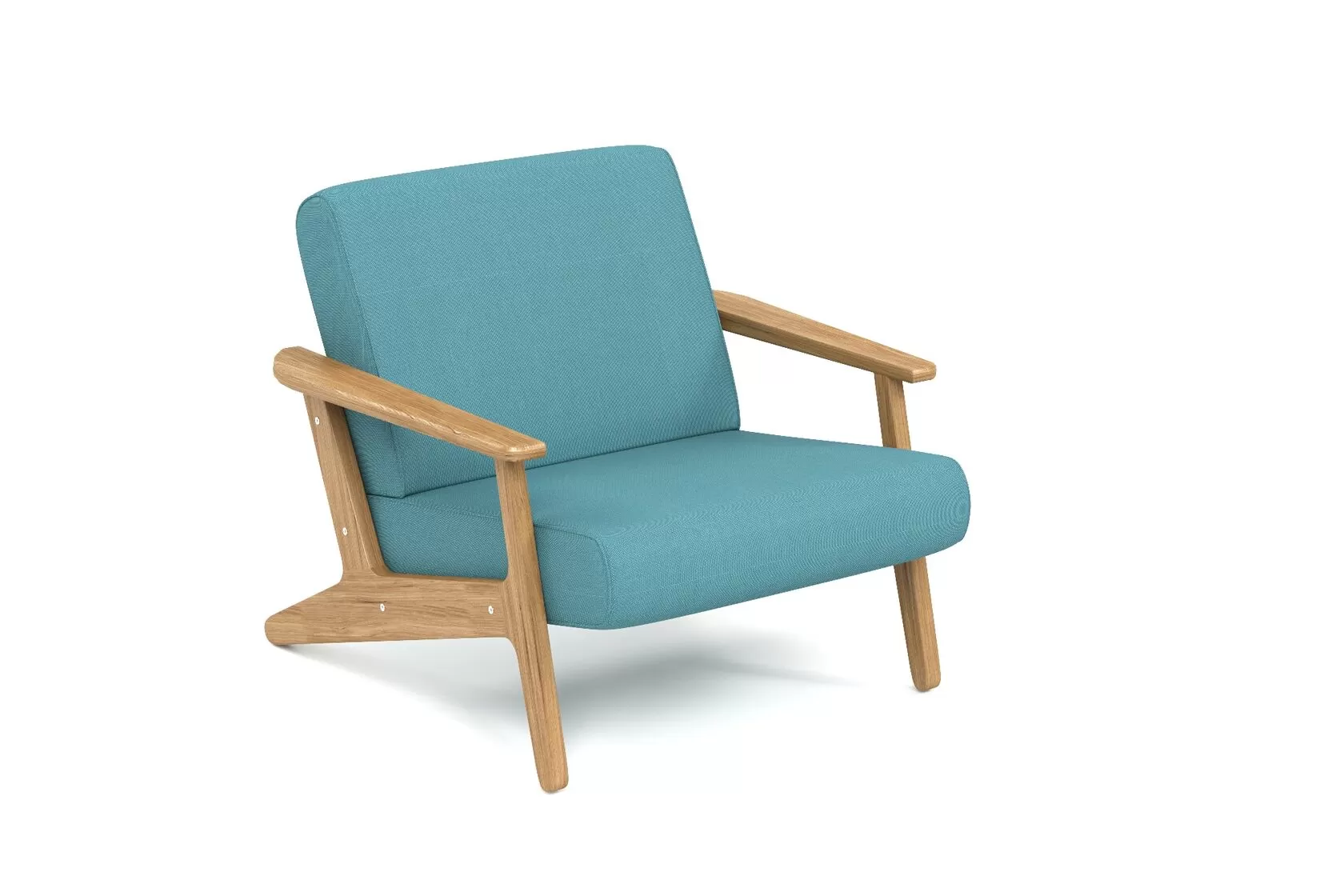 картинка Кресло СИГУЛ