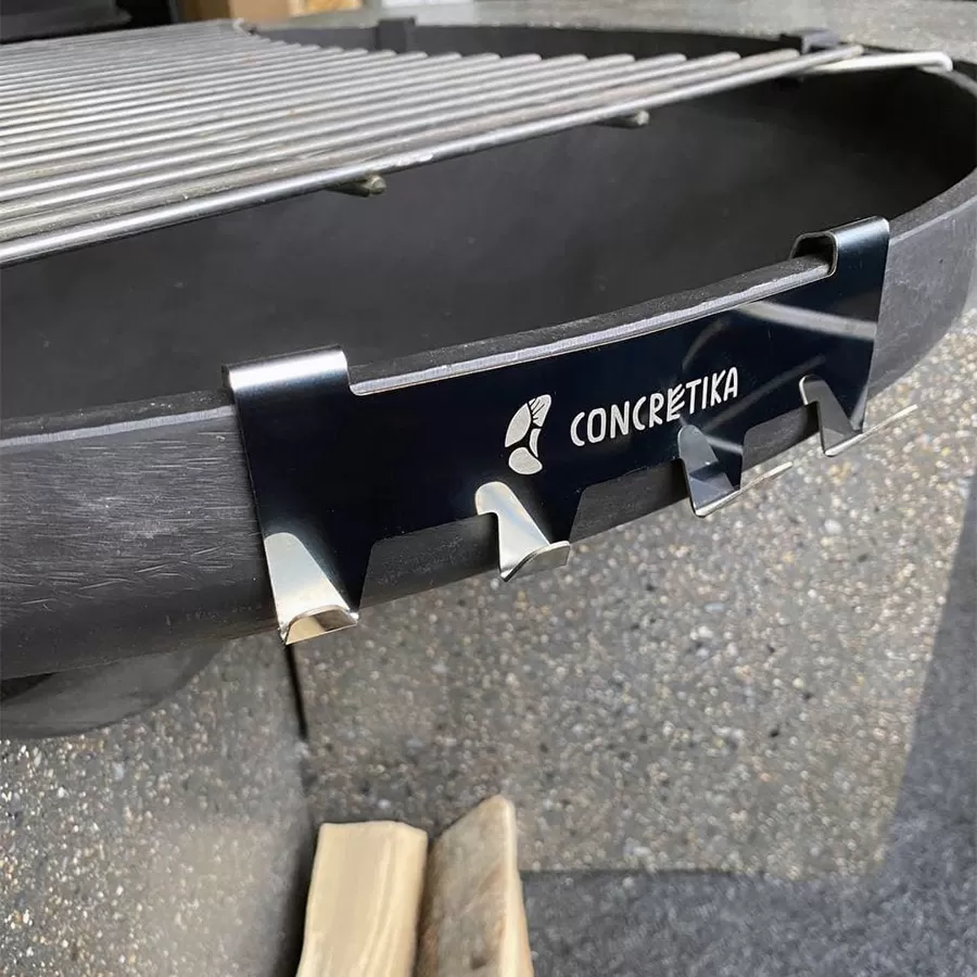 картинка Держатель инструментов