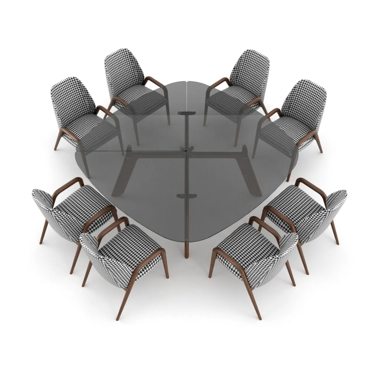 картинка Стул МОД