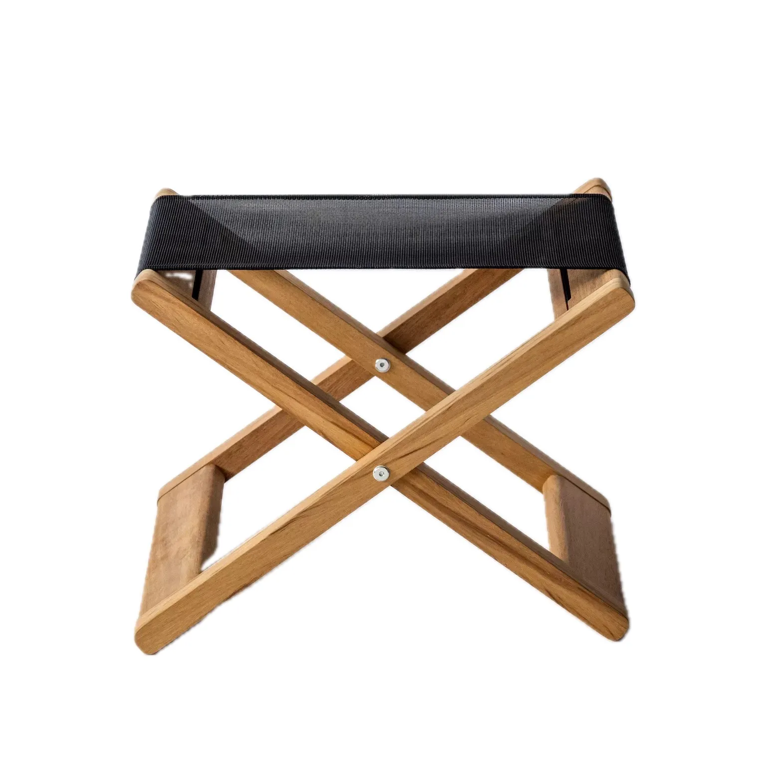 картинка Табурет складной КРУИЗ