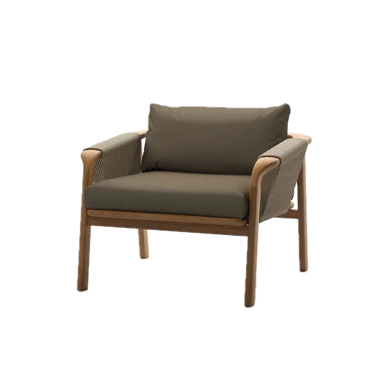 картинка Кресло МАРИ