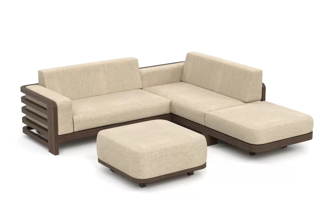 картинка Пуф ЛАГУН (В)