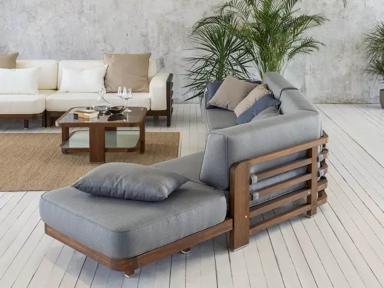 картинка Пуф ЛАГУН (В)