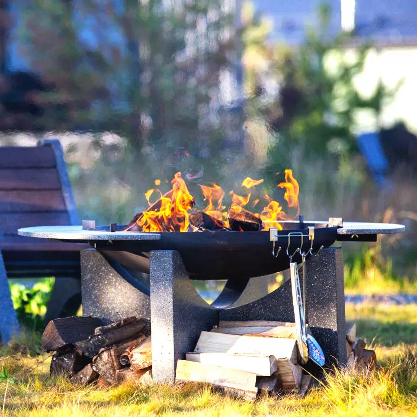 картинка Столешница для чаши 100 см