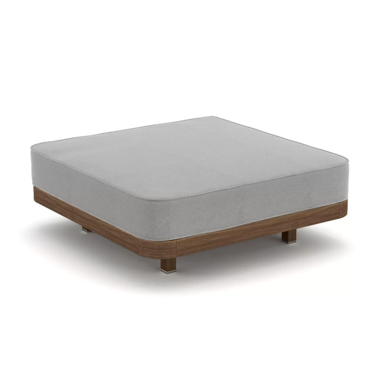 картинка Пуф ЛАГУН (А)