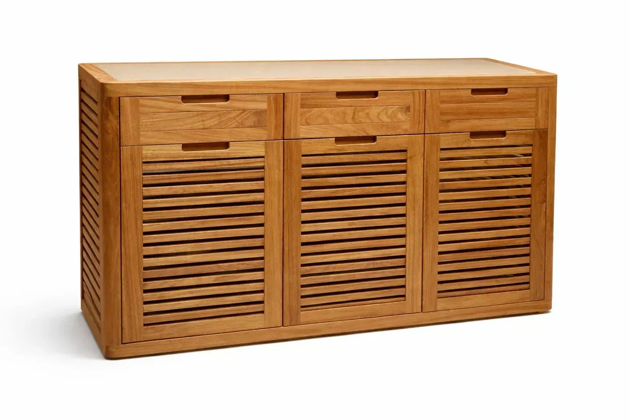 картинка СТЕЙШЕН (БУФЕТ/СТАНЦИЯ) ПОРТ