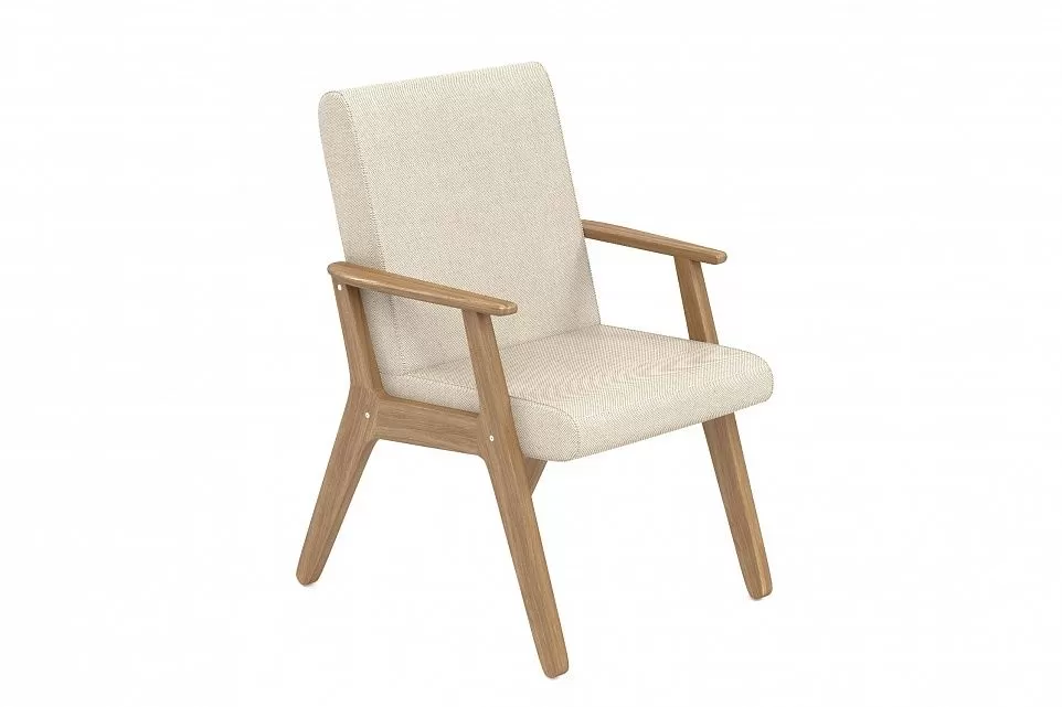 картинка Стул СИГУЛ