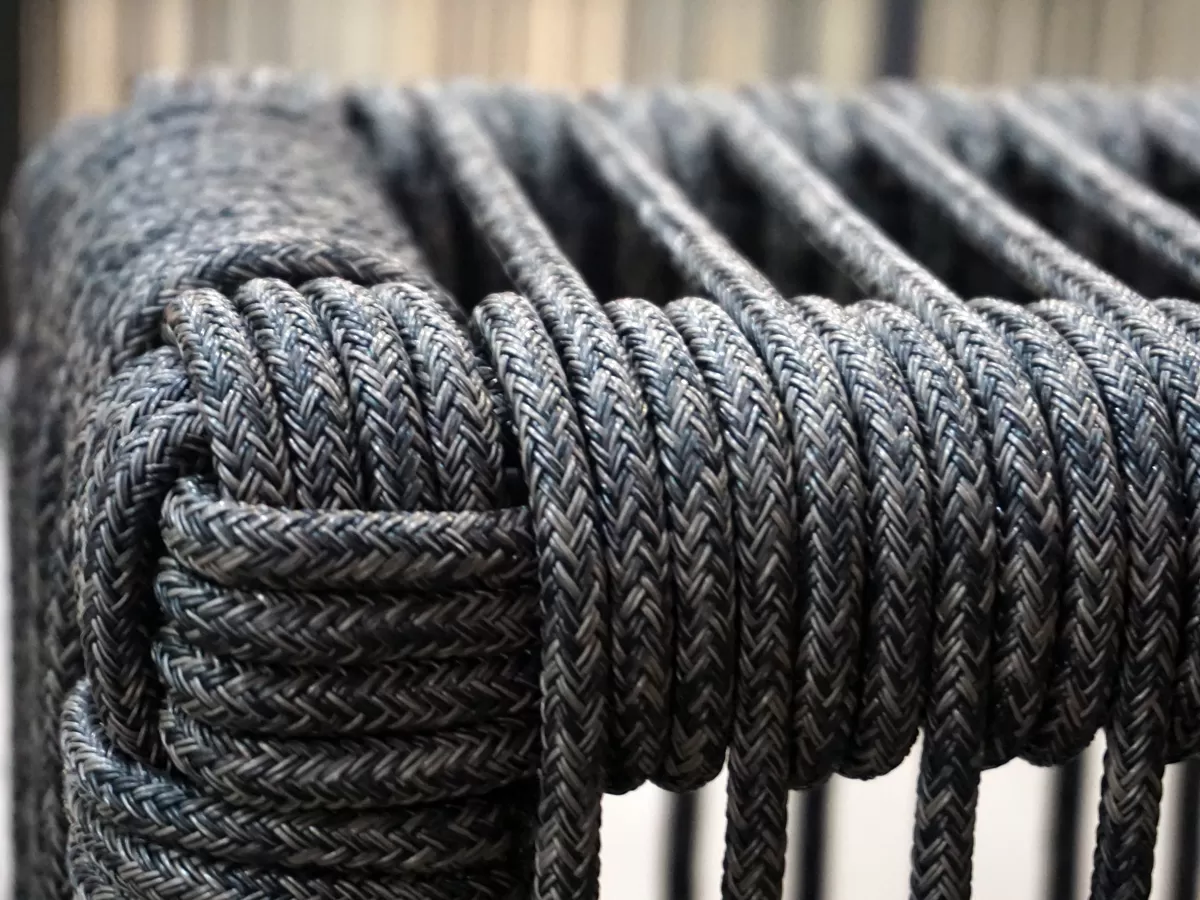 картинка Диван размер Х Канцлер