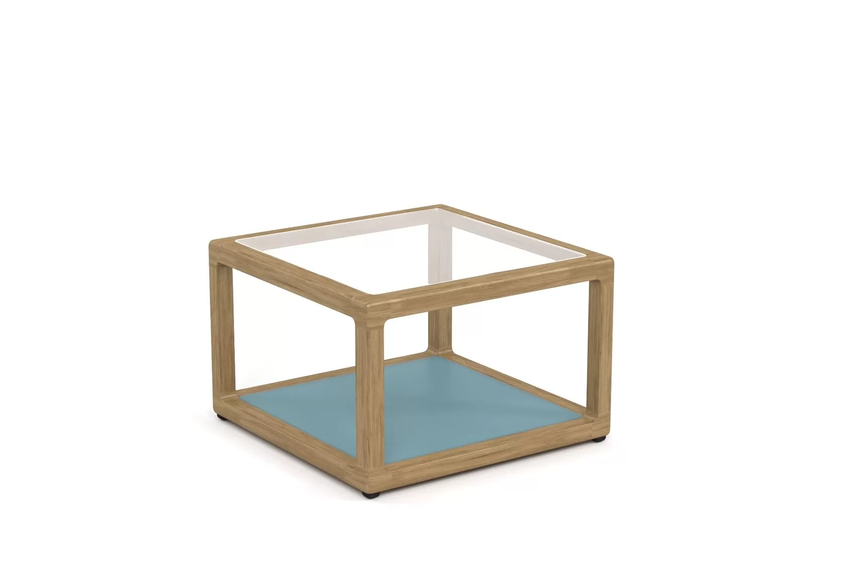 картинка Стол журнальный СИГУЛ