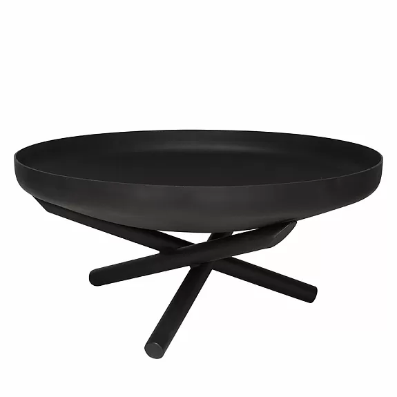 картинка Чаша для костра E-серия