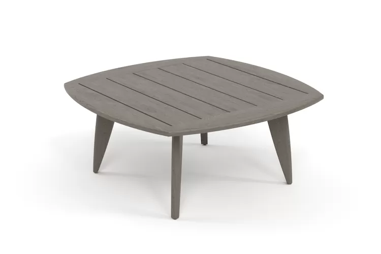 картинка Стол журнальный РИФ (А)