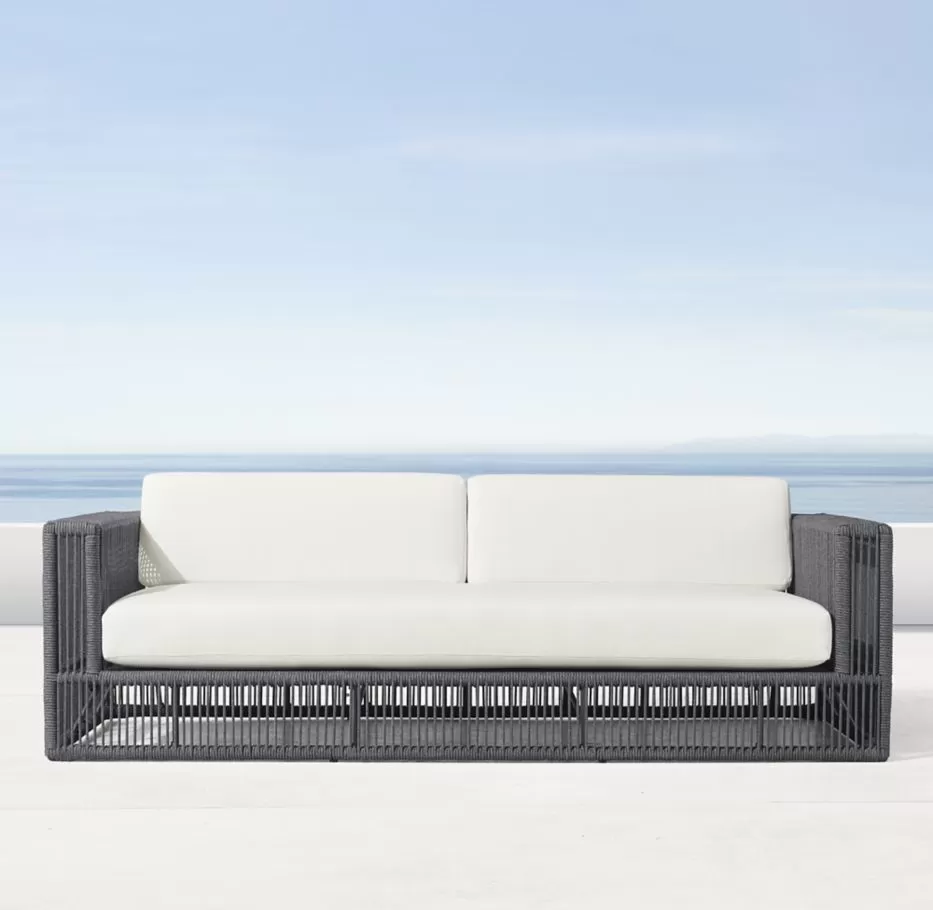 картинка Диван размер Х Канцлер