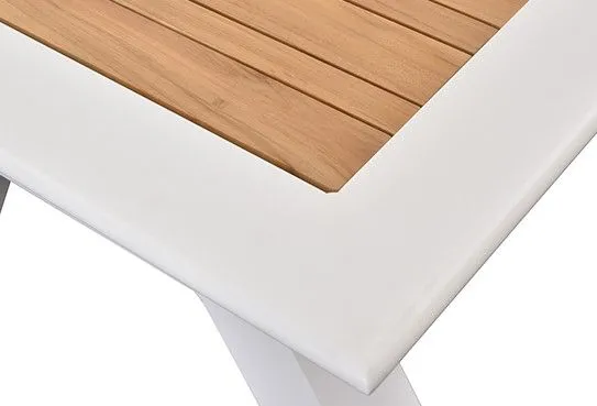 картинка Обеденная группа РИВЬЕРА