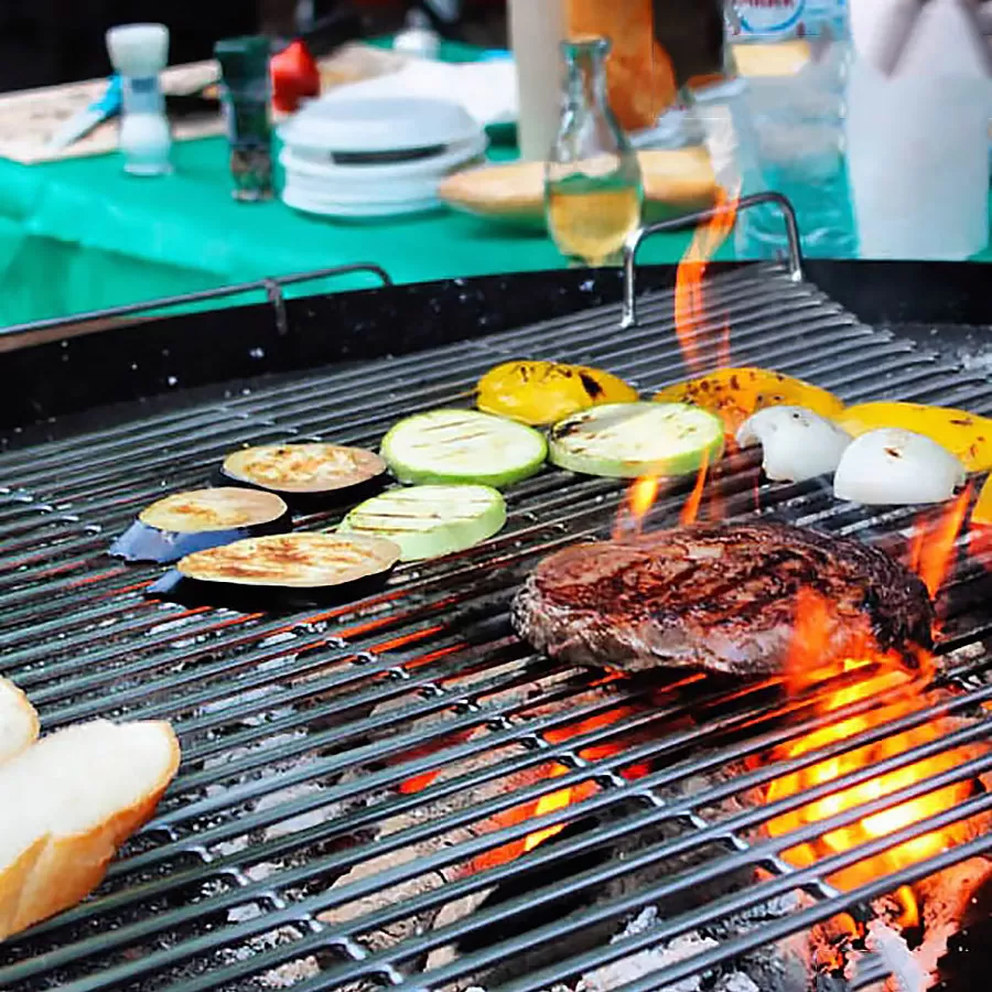 картинка Решетка для чаши