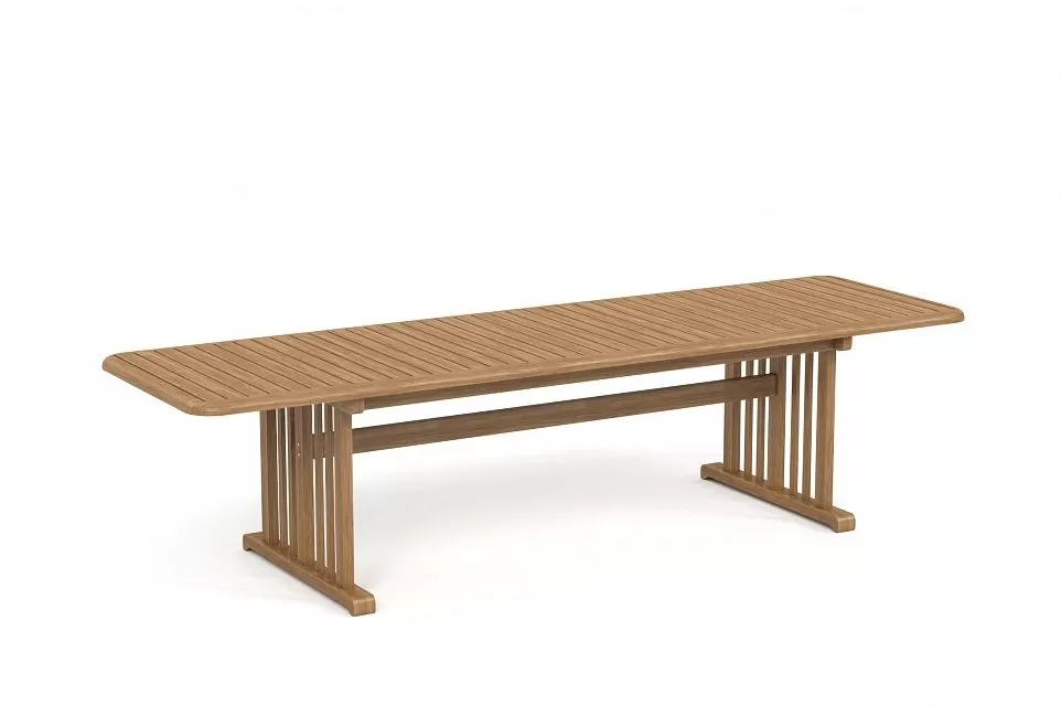 картинка Стол обеденный БРИЗ (C)