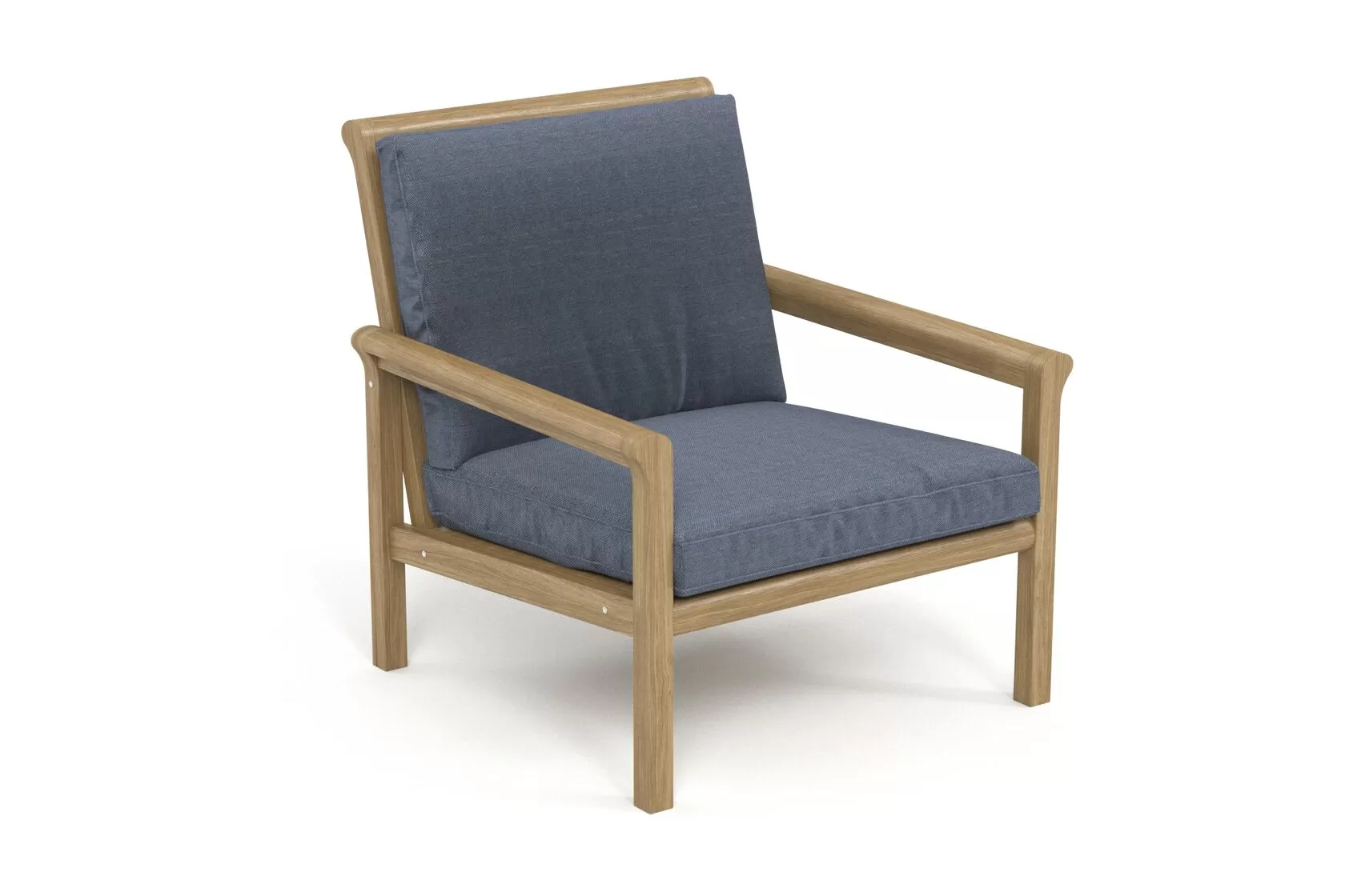 картинка Кресло БРИЗ