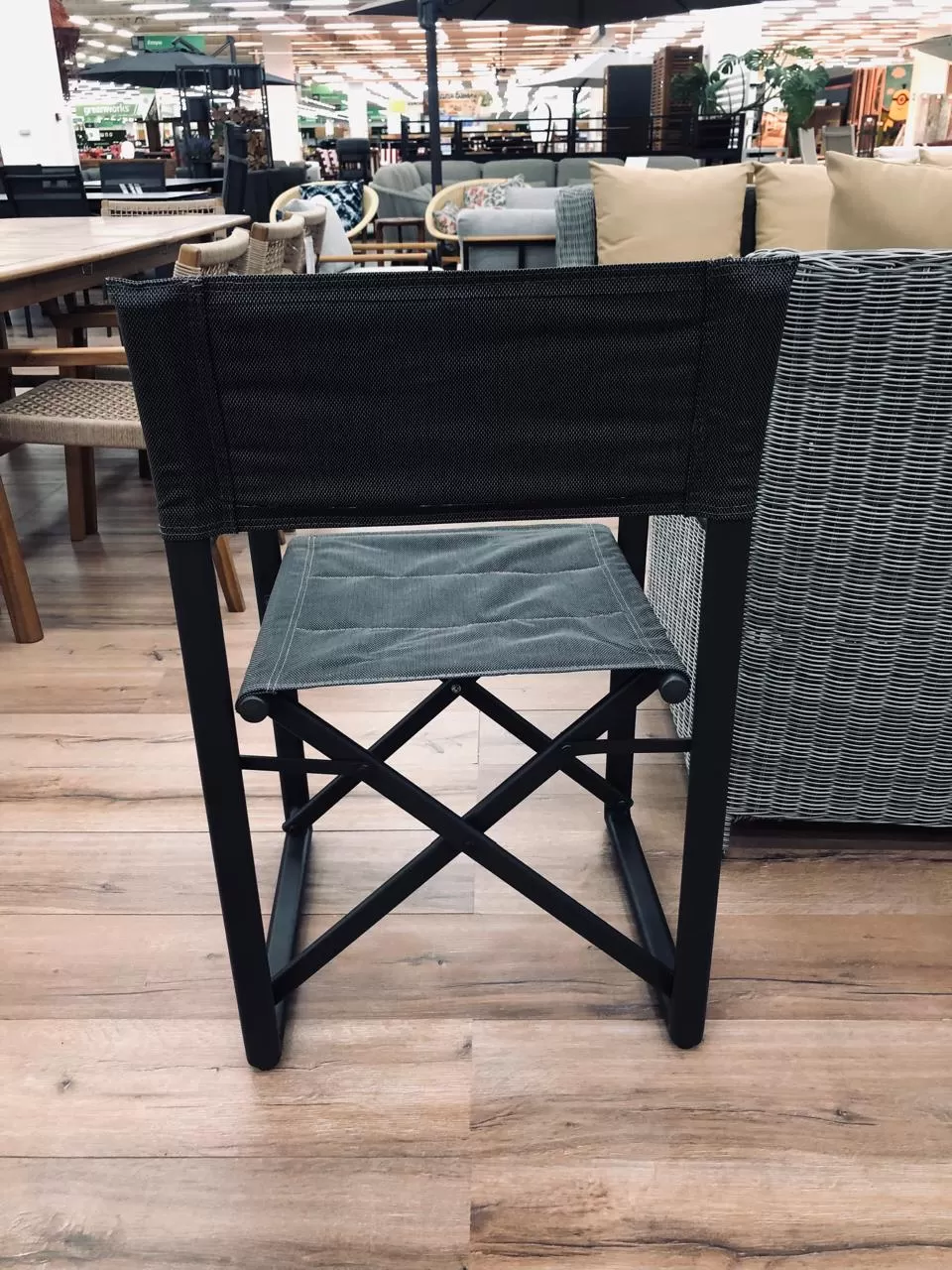 картинка Кресло ВИКТОРИЯ